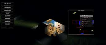 Oct 11, 2019 · cheating doesn't have to mean the end of a relationship, but moving forward takes work. Project Zomboid Cheats And How To Access Them Set Ready Game