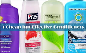 Natural hair flaky scalp problems. 4 Cheap But Effective Conditioners For Natural Hair Black Hair Information