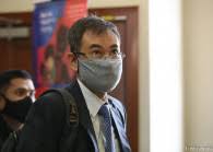 During the last trial session kuala lumpur (aug 17): News About Shahrol Azral Ibrahim Halmi Edgeprop My