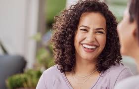 CHICAGO MAKEUP ARTIST