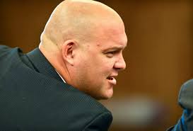 Fate of Prosecutor Plants now in hands of 3-judge panel