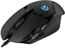 Check spelling or type a new query. Next Logitech G402 Hyperion Fury Full Size Png Download Seekpng