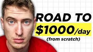 Apps for product businesses: Shopify apps, productivity and marketing apps 