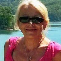 Judy Ann Britton Obituary (2025)