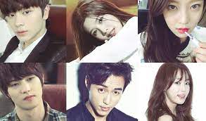 We got married (season 4) is the fourth season of south korean mbc's we got married (korean: New Couples Confirmed To Join We Got Married Season 4 Kpopmap