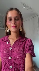 😁😁#paratiiiiiiiiiiiiiiiiiiiiiiiiiiiiiii #fyp