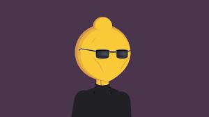 Activity | Tastylemon16 | StickNodes.com