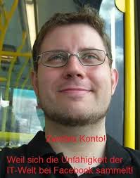 Are dPack Plug-ins necessary for Allen & Heath consoles?