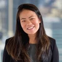 193000+ "Ford" profiles