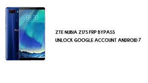 Detailed instructions on how to reset frp lock (google account) on zte blade l210 phone with a full description. Zte Nubia Z17s Frp Bypass Without Pc Unlock Google Android 7 1