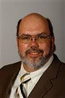 Bob Hager's Instagram, Twitter & Facebook