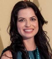 E Q U I P O D E G O B I E R N O