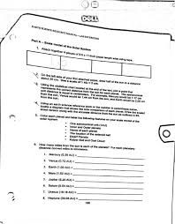 Rel Earth Science Resource Manual Lab Daacses Part