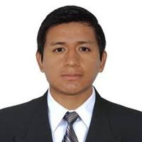 60+ "Miguel Quito" profiles