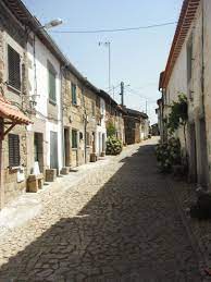 Search and share any place. Proenca A Velha 1 Cantinho Escondido 1 Portugal Velhos