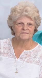 Ann Marie Surina Obituary January 16, 2016