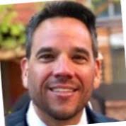 Eddie Knowles, AIF® BFA™