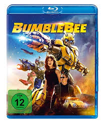 The filmography does not include his professional wrestling appearances in any form of media or featured televised productions. Filme Mit John Cena Filmkenner