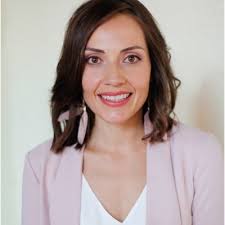 nestlecolombia #unsoloequipo #finanzasnestlecolombia #milotedaenergia