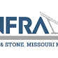 INFRA Annual Convention | Pit & Quarry event image