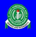 JAMB Registration Closes 30th Jan. 2015 - Interested UTME 
Candidates Apply Now