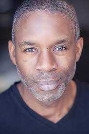 Bryan Oates's Instagram, Twitter & Facebook