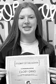 Bremer Hosts Annual New Year's Day Hike Hillsboro Man Dies During Morning  Walk