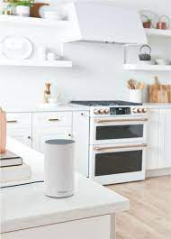If you reside in the uk you can continue to order from our uk websites or shop from our locations and partners. Hardware To Match Ge Cafe Series Range In Brushed Bronze