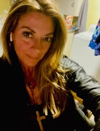 Victorian/Shabby Chic Interior Design Style