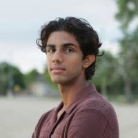 400+ ".sher" profiles