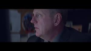 Investigator Speaks Out