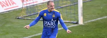 Transferine izin vermeyen zurich'e rest çekip antrenmanlara çıkmak istemeyince süresiz kadro dışı bırakılan michael frey, fenerbahçe'nin yeni gözdesi oldu. Hsv Und Drei Weitere Klubs Sollen Michael Frey Avancen Machen