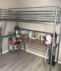 Check spelling or type a new query. Lit Mezzanine Une Place Svarta Ikea Lits Rakuten Sainte Genevieve Des Bois Essonne Retrait Sur Place