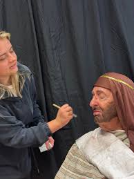 First Christian Church...