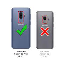 The album reached #4 on the billboard jazz chart and #43 on the billboard top 200. Handy Hard Case Fur Samsung Galaxy S9 Plus Hulle Real De