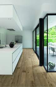 laminaat eiken laminaat keuken vloeren laminaat vloer inspiratie laminaat vloer eiken vloer keuken laminaatenparket vloerontwerp house architectuur huis