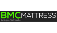 See reviews, photos, directions, phone numbers and more for burlington mattress locations in kansas city, mo. Burlington Mattress Co Tampa Tenant Representation Srs
