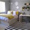 Designer paisley mcdonald gave this master bedroom a mature makeover, relying on classic design sense blended with a touch of modern flair. 1