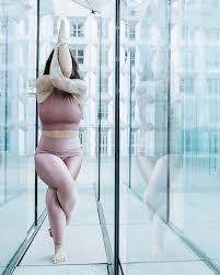 Pin On Jade Grace Yoga