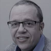 30+ "Andrew Nolan" profiles