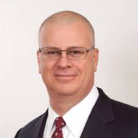 400+ "Richard Lang" profiles