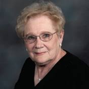 Everts Family Obituaries