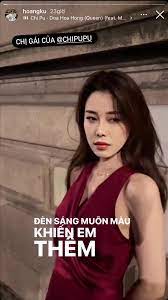 Phần mềm ghép mặt vào video. Wvajs3lptd1u8m