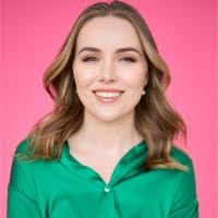 2800+ "Lukas" profiles