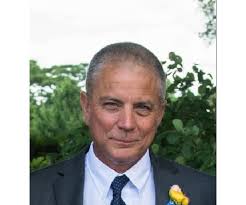 Marvin Owen Obituary (2016)