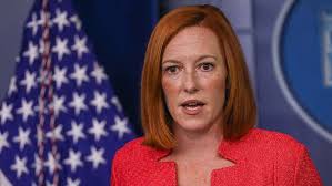 Sonja Ingram (@snjgrm)