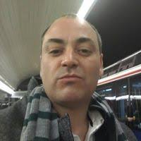 Juan-Carlos Perez-Gonzalez