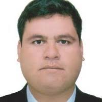 7 "John Tirado" profiles