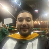 70+ "Badran" profiles