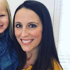 Daniel Stoots (@DanStoots)